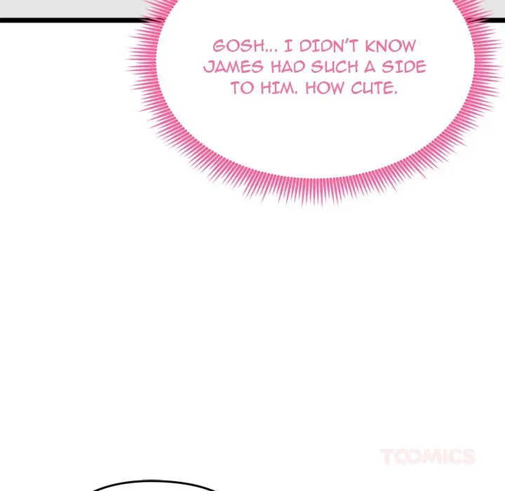 Read Start Game chapter 27 image 56 on Lezhin