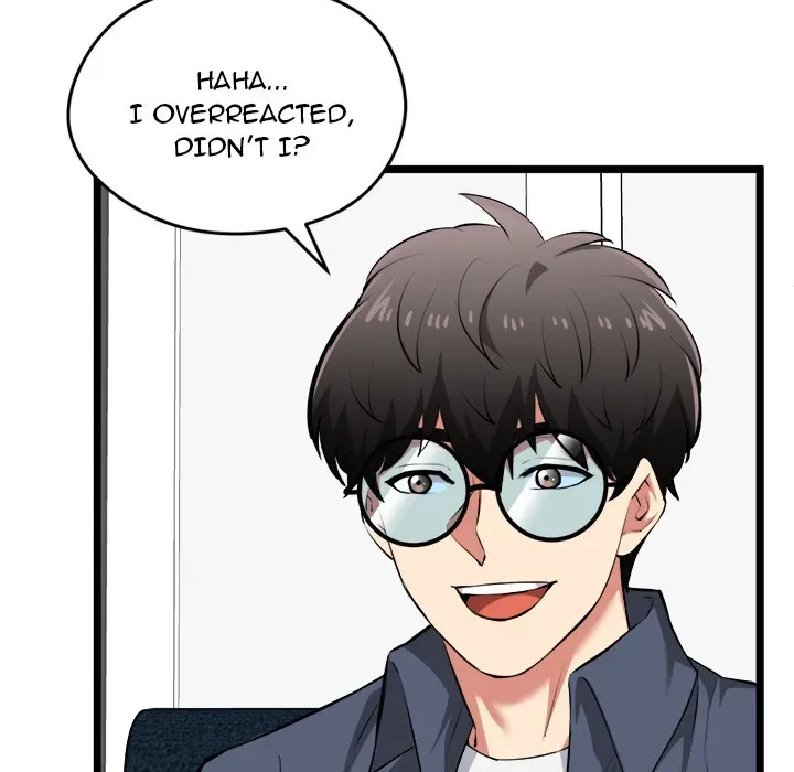 Read Start Game chapter 27 image 57 on Lezhin