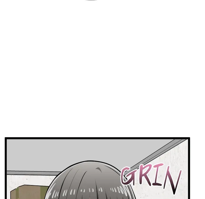 Read Start Game chapter 27 image 59 on Lezhin