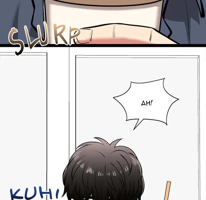 Read Start Game chapter 27 image 6 on Lezhin