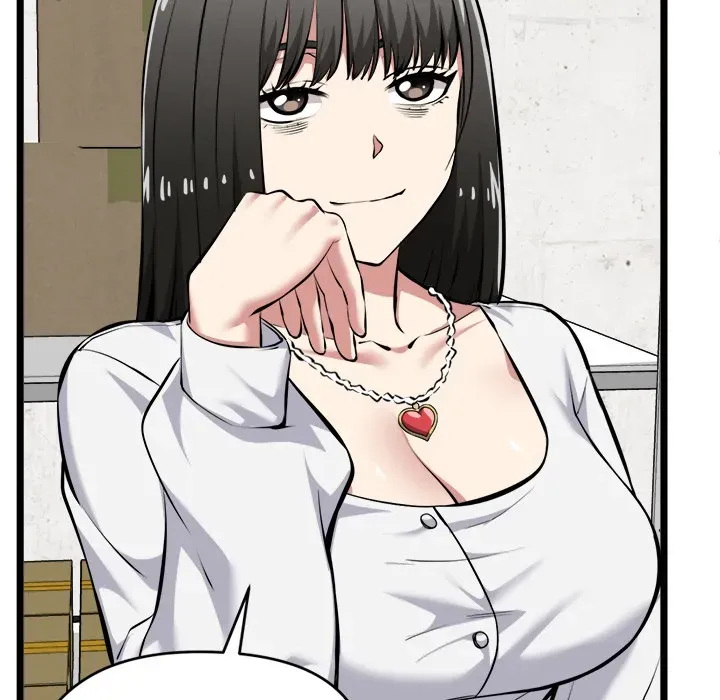 Read Start Game chapter 27 image 60 on Lezhin