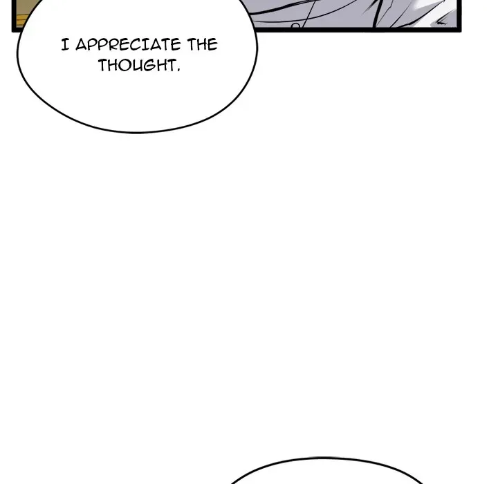 Read Start Game chapter 27 image 61 on Lezhin