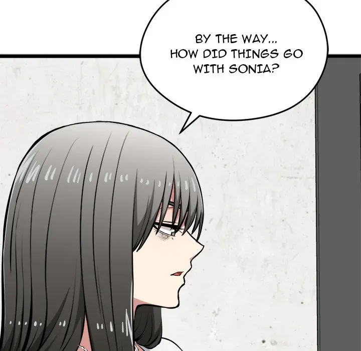 Read Start Game chapter 27 image 62 on Lezhin