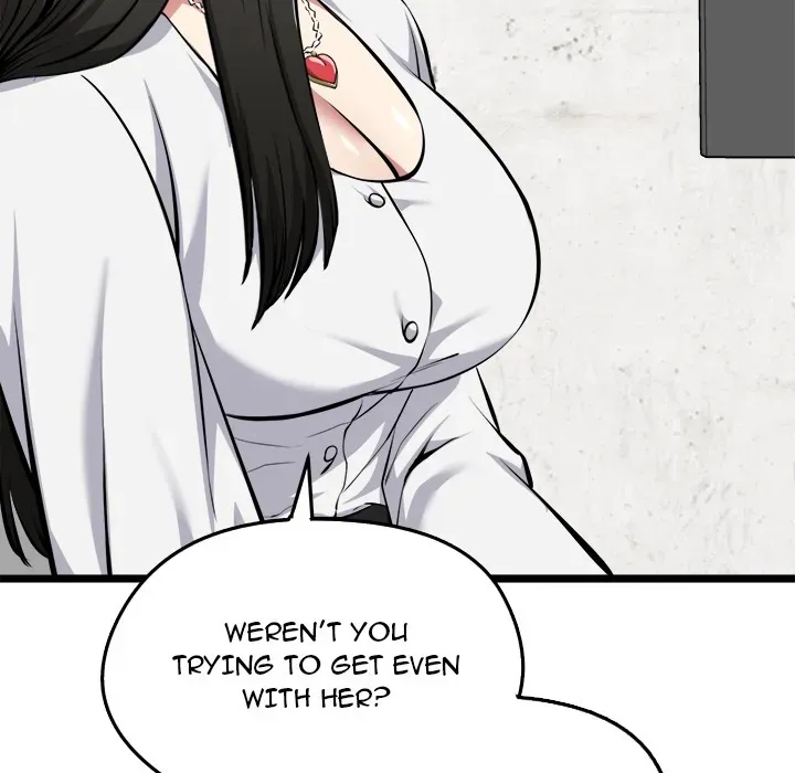 Read Start Game chapter 27 image 63 on Lezhin