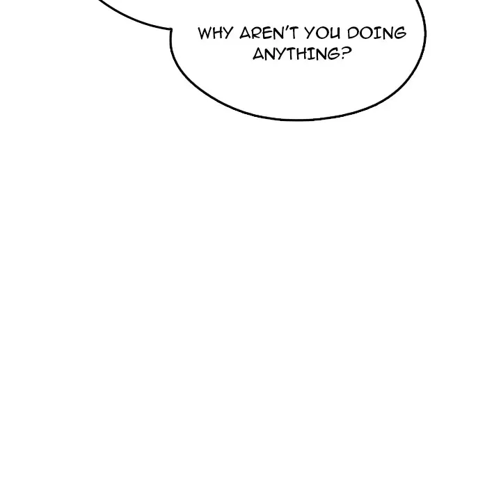 Read Start Game chapter 27 image 64 on Lezhin