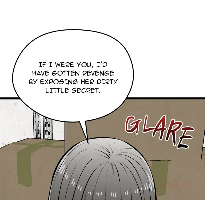 Read Start Game chapter 27 image 65 on Lezhin