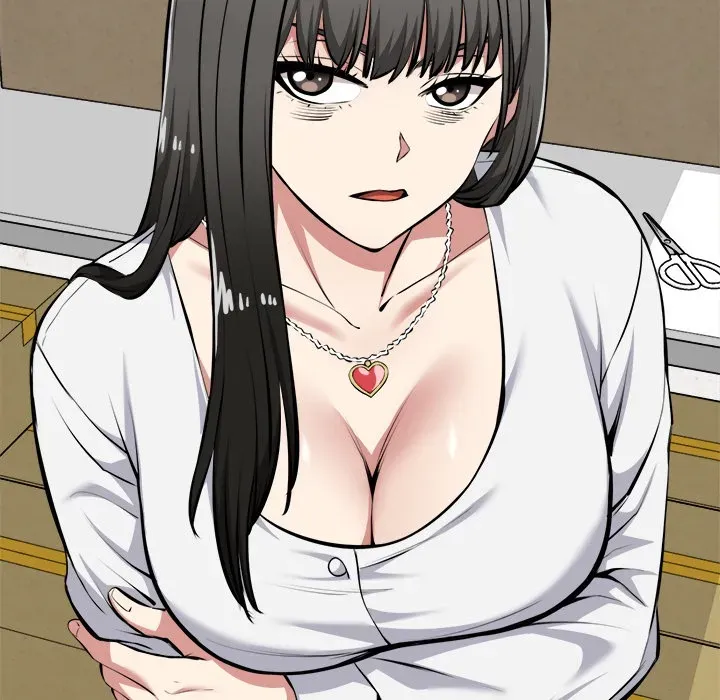 Read Start Game chapter 27 image 66 on Lezhin