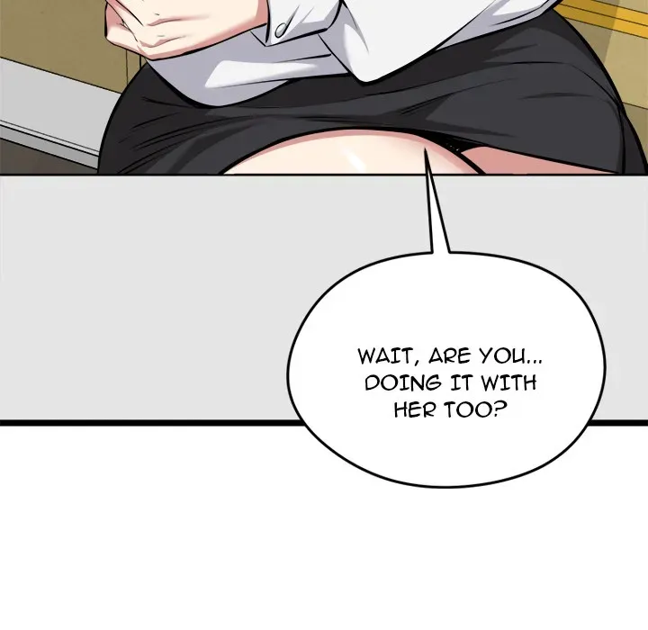 Read Start Game chapter 27 image 67 on Lezhin