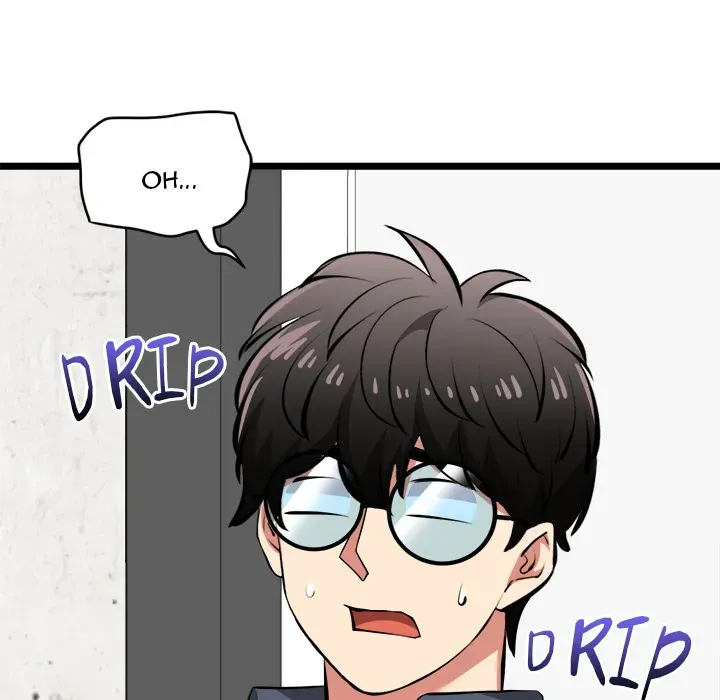 Read Start Game chapter 27 image 68 on Lezhin