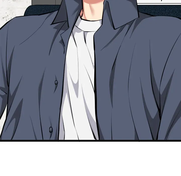 Read Start Game chapter 27 image 69 on Lezhin