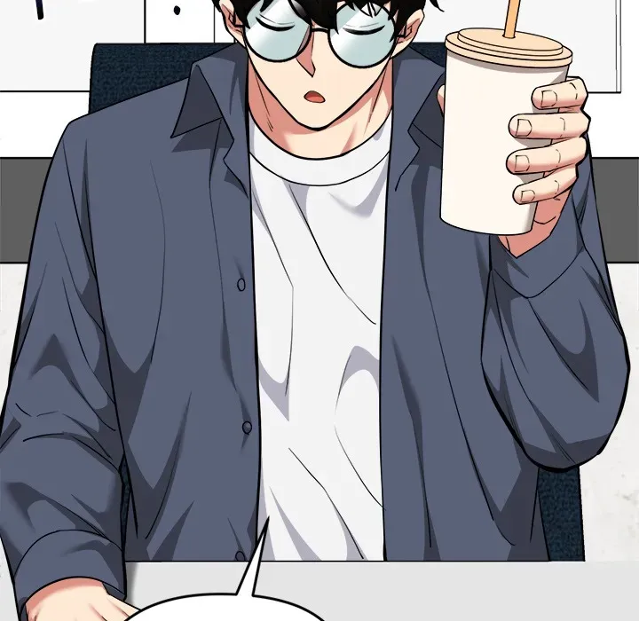 Read Start Game chapter 27 image 7 on Lezhin