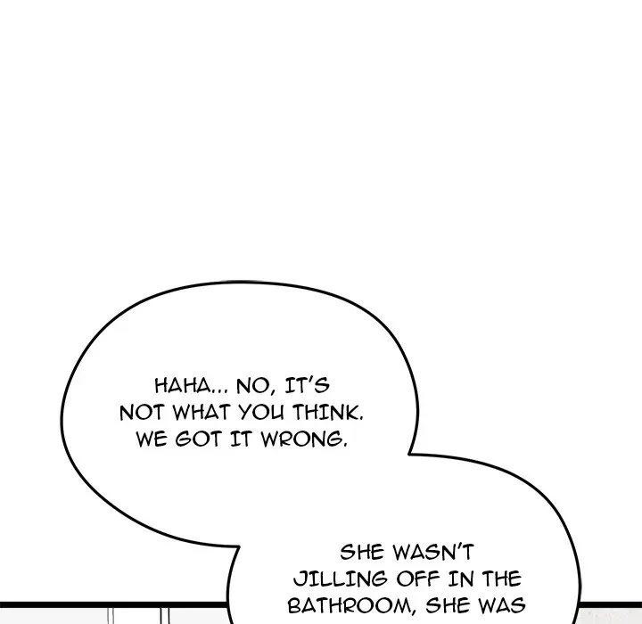 Read Start Game chapter 27 image 70 on Lezhin