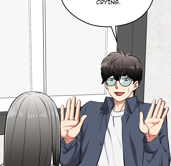 Read Start Game chapter 27 image 71 on Lezhin