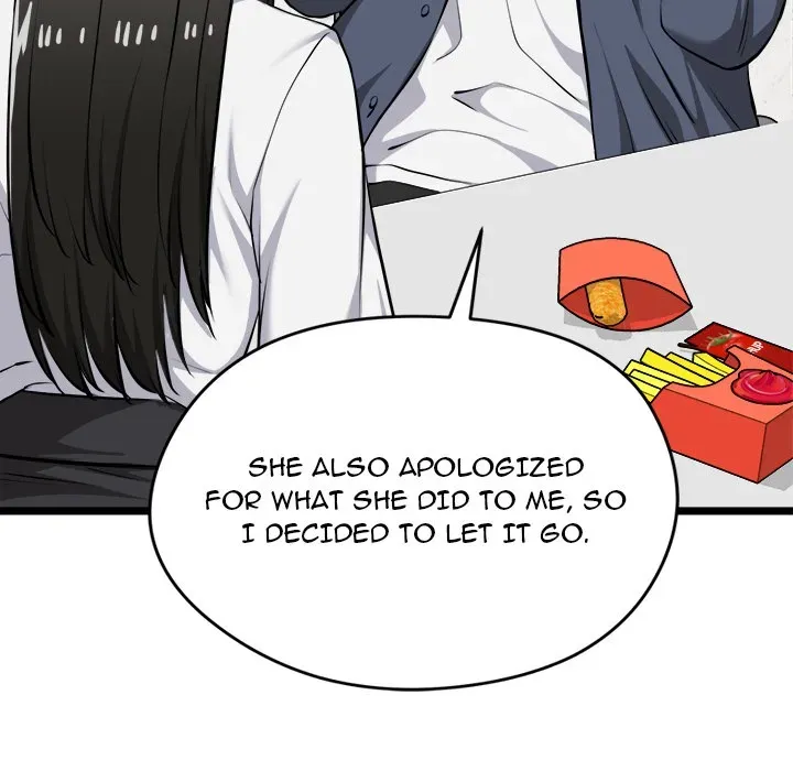 Read Start Game chapter 27 image 72 on Lezhin