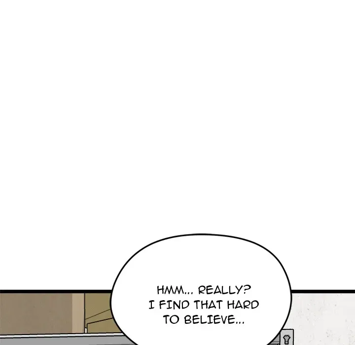 Read Start Game chapter 27 image 73 on Lezhin