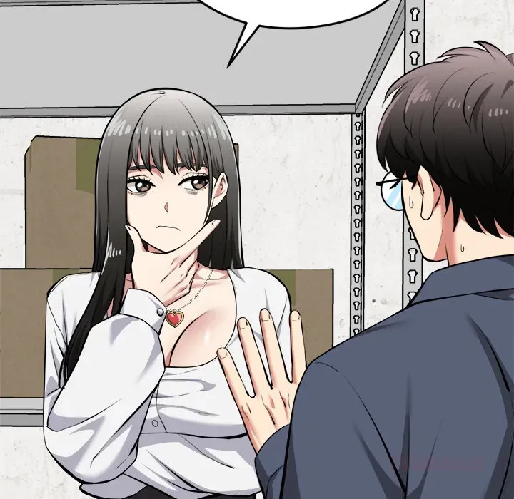 Read Start Game chapter 27 image 74 on Lezhin