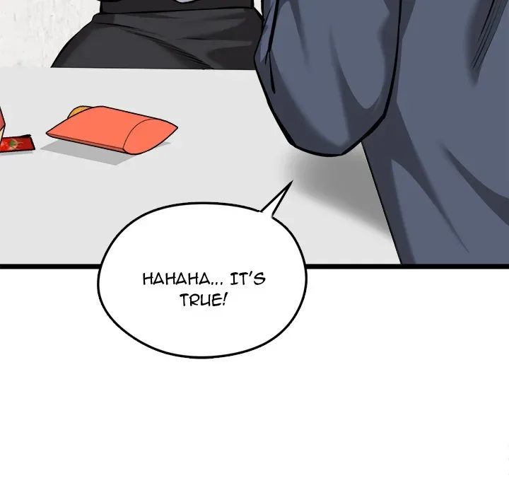 Read Start Game chapter 27 image 75 on Lezhin
