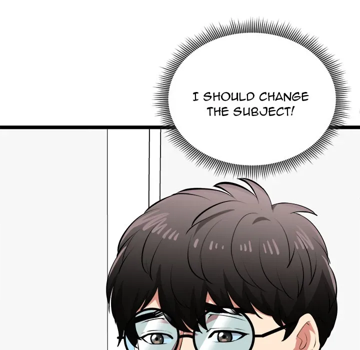 Read Start Game chapter 27 image 76 on Lezhin