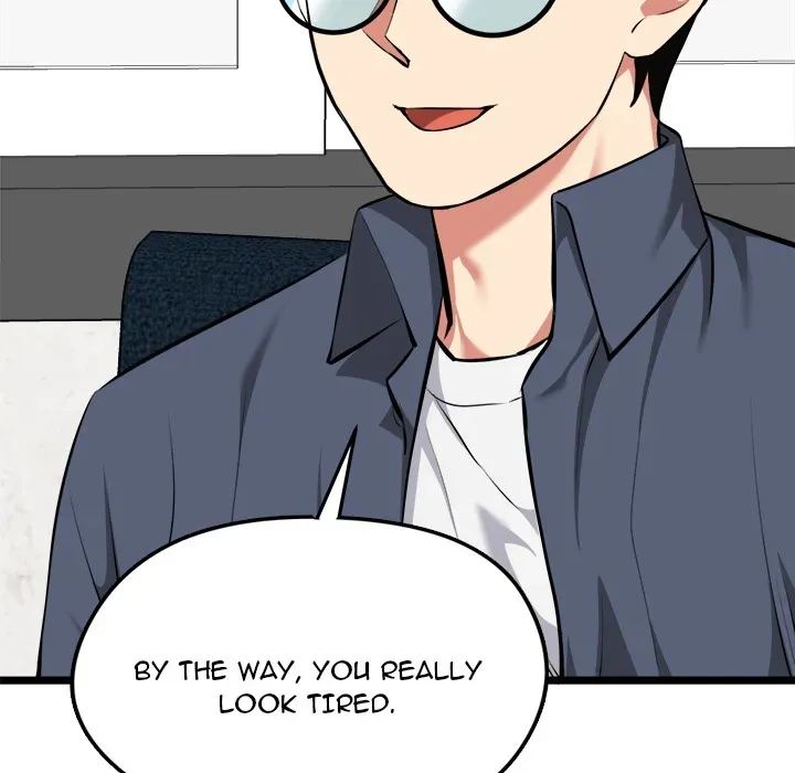 Read Start Game chapter 27 image 77 on Lezhin