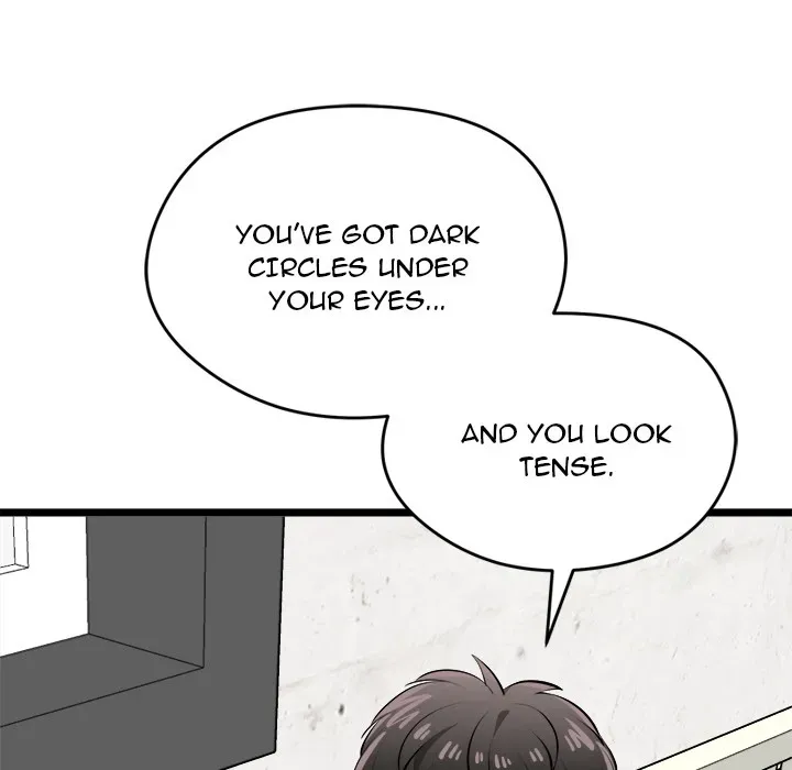 Read Start Game chapter 27 image 79 on Lezhin