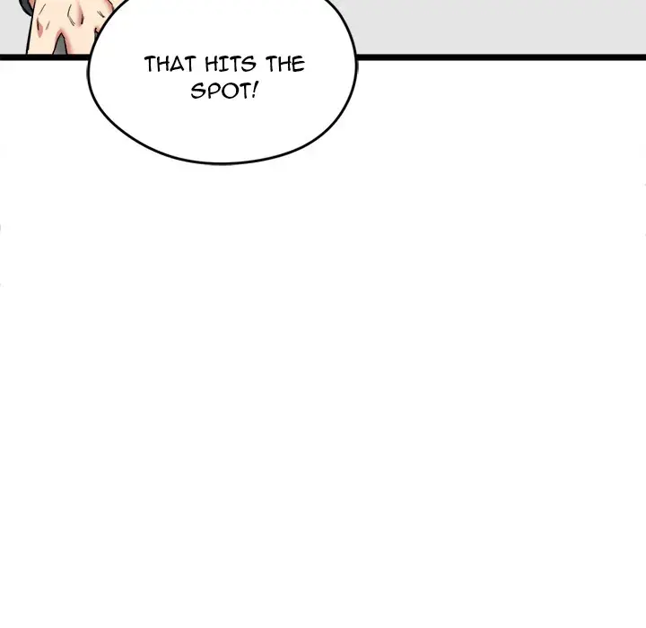 Read Start Game chapter 27 image 8 on Lezhin