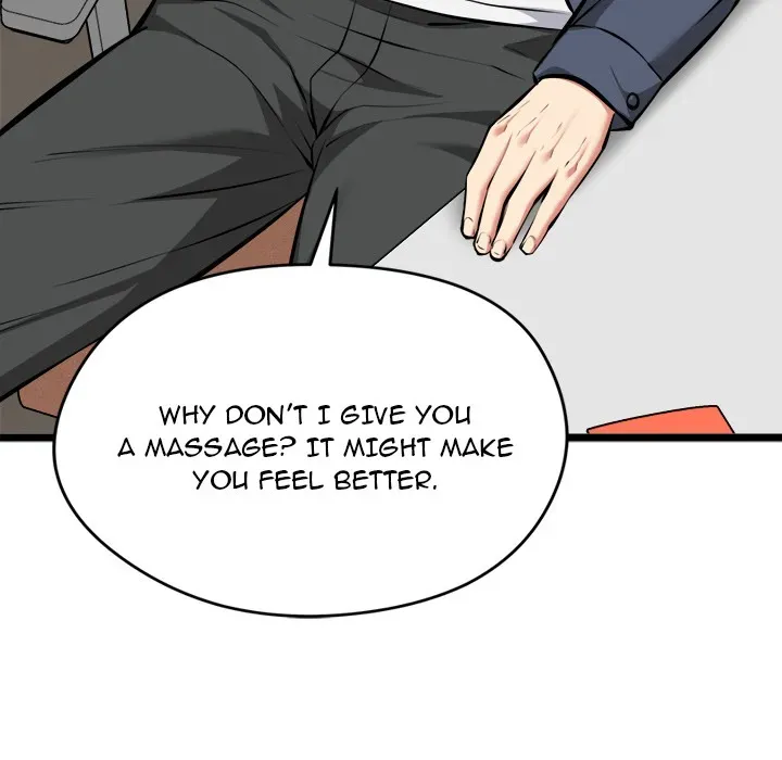 Read Start Game chapter 27 image 81 on Lezhin