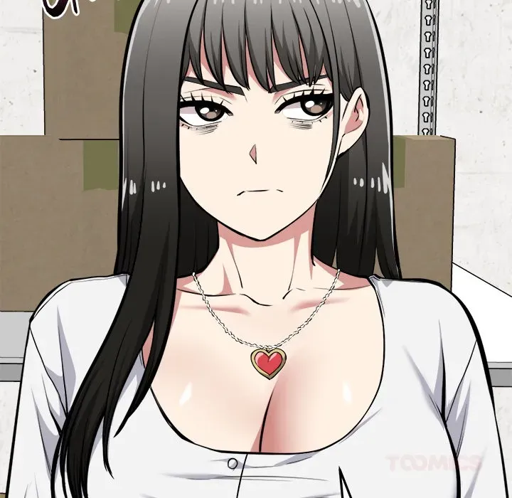 Read Start Game chapter 27 image 83 on Lezhin
