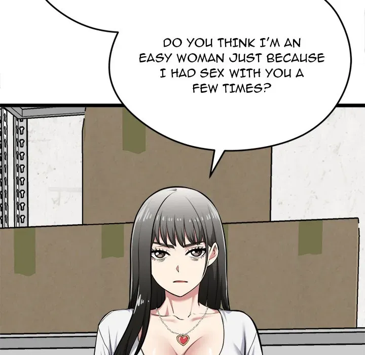 Read Start Game chapter 27 image 85 on Lezhin