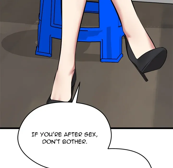 Read Start Game chapter 27 image 87 on Lezhin