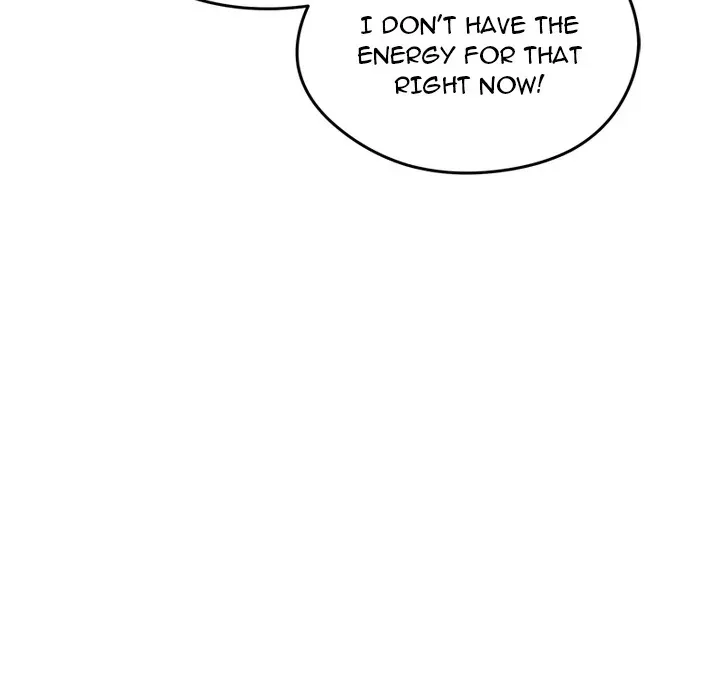 Read Start Game chapter 27 image 88 on Lezhin
