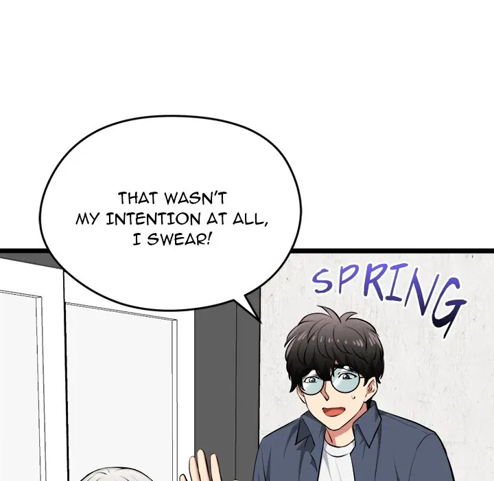Read Start Game chapter 27 image 89 on Lezhin