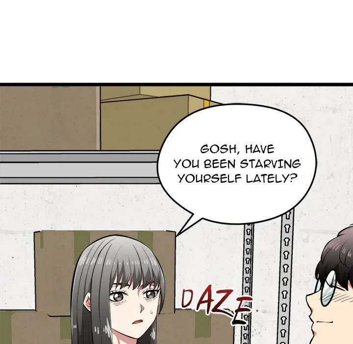 Read Start Game chapter 27 image 9 on Lezhin