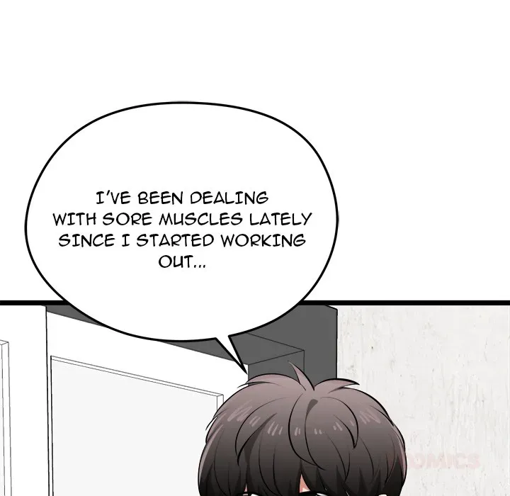 Read Start Game chapter 27 image 92 on Lezhin