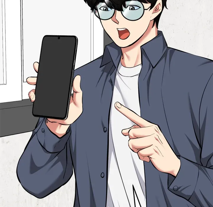 Read Start Game chapter 27 image 93 on Lezhin