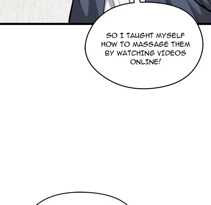 Read Start Game chapter 27 image 94 on Lezhin