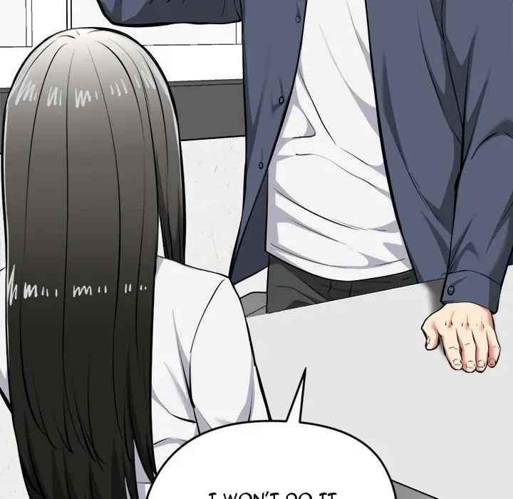 Read Start Game chapter 27 image 96 on Lezhin