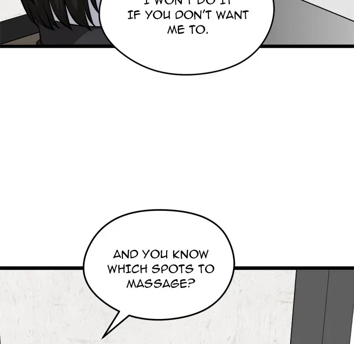 Read Start Game chapter 27 image 97 on Lezhin