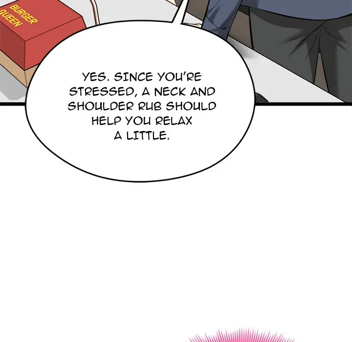 Read Start Game chapter 27 image 99 on Lezhin
