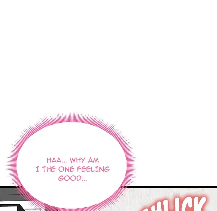 Read Start Game chapter 28 image 10 on Lezhin