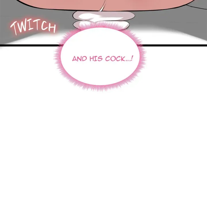 Read Start Game chapter 28 image 100 on Lezhin