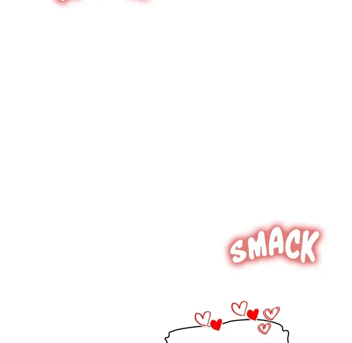 Read Start Game chapter 28 image 103 on Lezhin