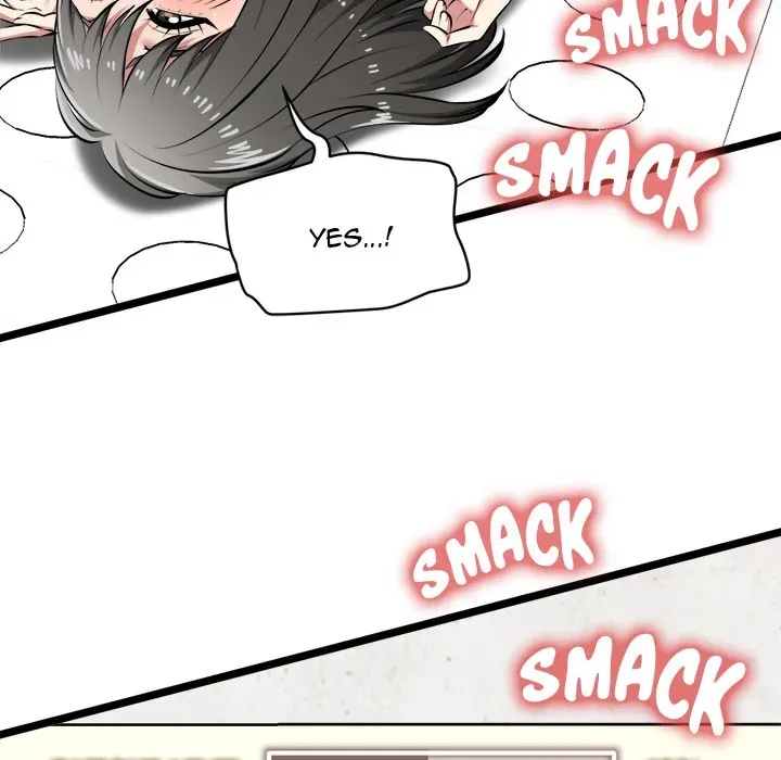 Read Start Game chapter 28 image 113 on Lezhin