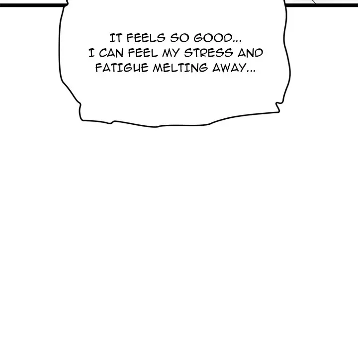 Read Start Game chapter 28 image 116 on Lezhin