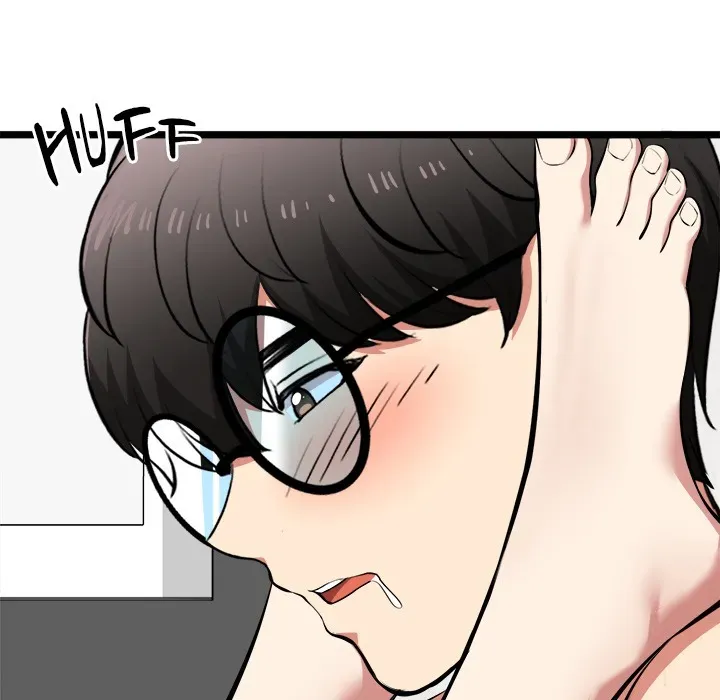 Read Start Game chapter 28 image 117 on Lezhin
