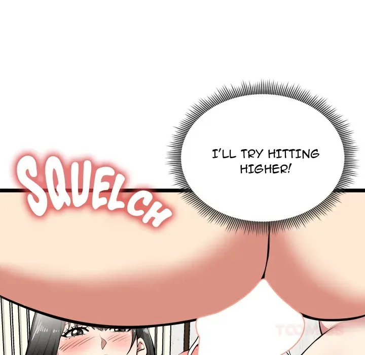 Read Start Game chapter 28 image 119 on Lezhin