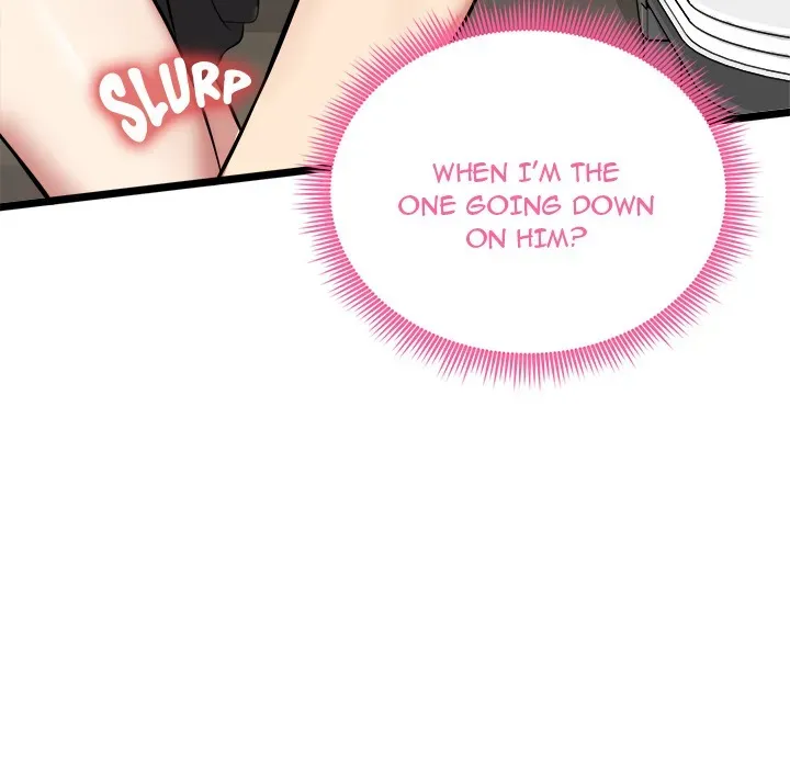 Read Start Game chapter 28 image 12 on Lezhin