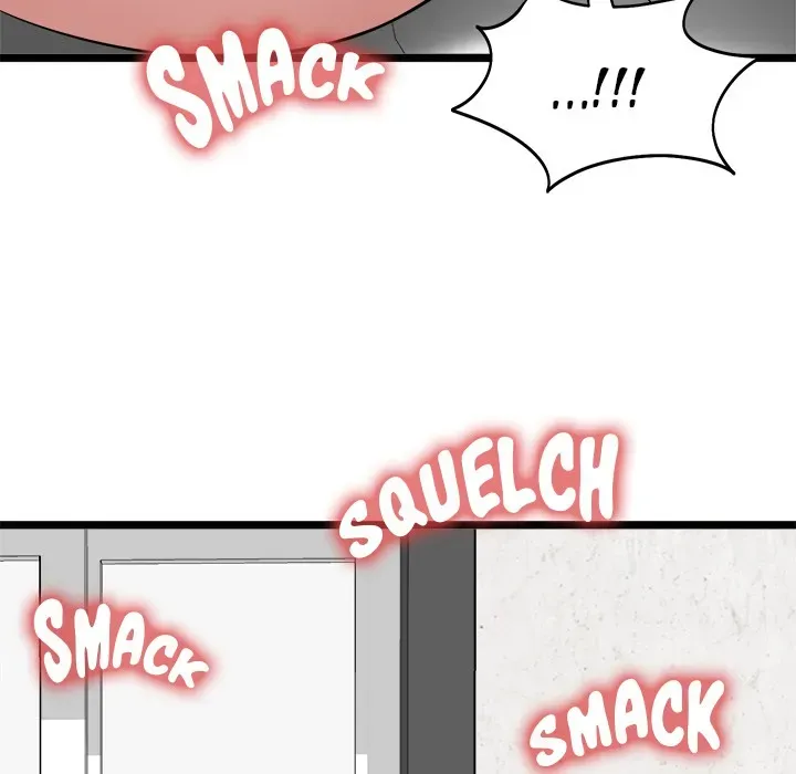 Read Start Game chapter 28 image 121 on Lezhin
