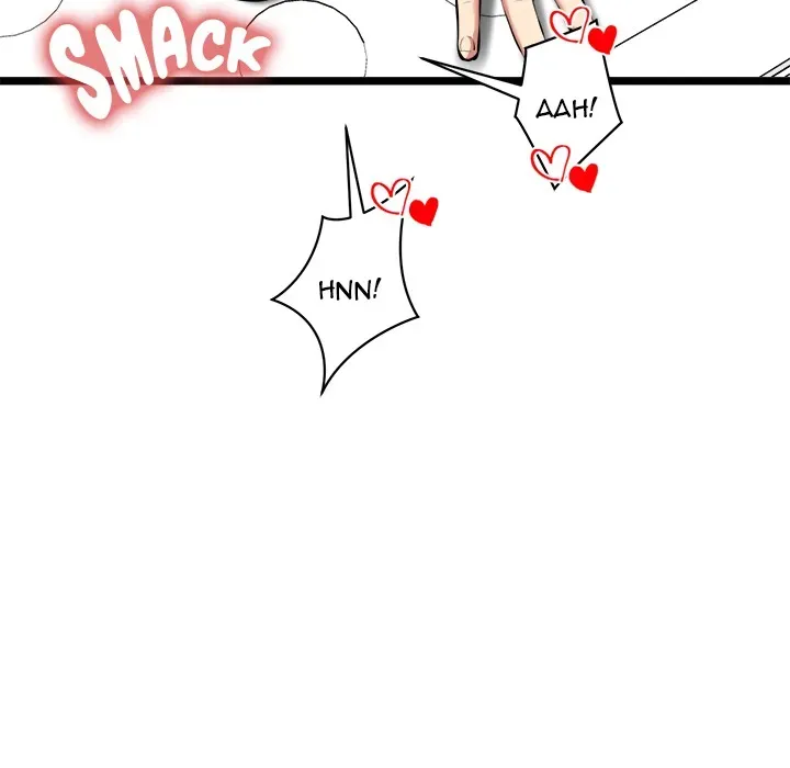 Read Start Game chapter 28 image 125 on Lezhin