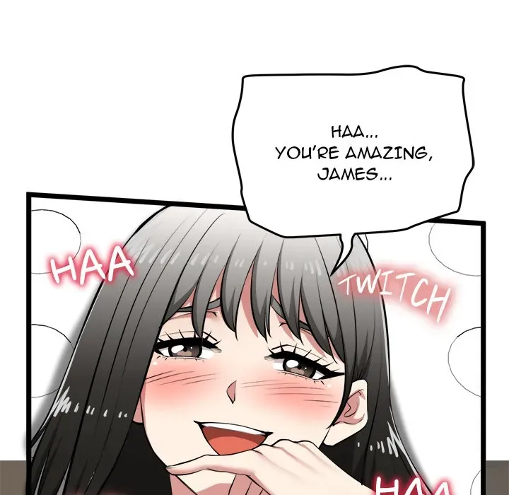 Read Start Game chapter 28 image 126 on Lezhin