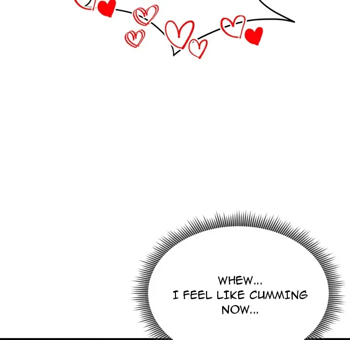 Read Start Game chapter 28 image 130 on Lezhin